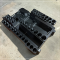 Milwaukee Packout M12 3/8 Impact Ratchet Insert | AUS M12FIR38-0 US 2567-20 | [INSERT ONLY]